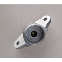 Load image into Gallery viewer, JX6118A116EDB rear top glue For Ford Focus 19