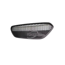 Load image into Gallery viewer, DM5917B968DC Front bumper lower grille honeycomb skin pattern For Ford Focus  05-06