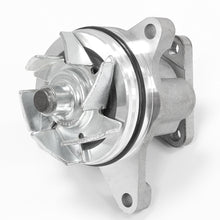 Load image into Gallery viewer, 1S7G8501AK Coolant Water Pump For Ford  FOCUS MONDEO