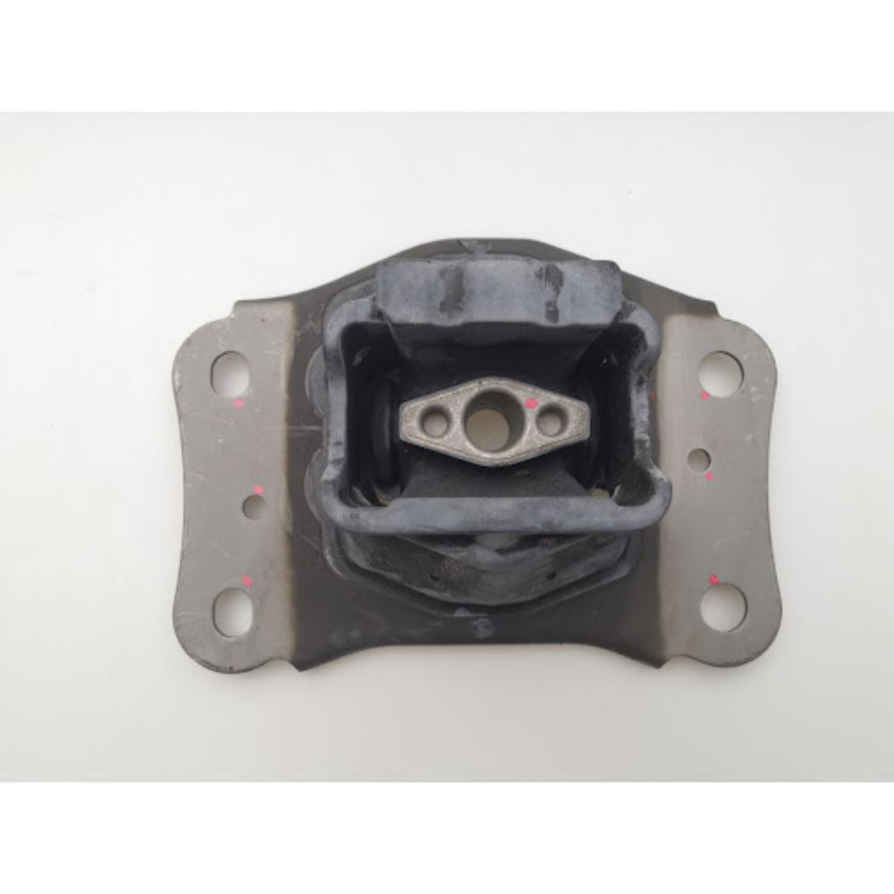 JX617M121CC Gearbox foot glue MT For Ford Focus 19
