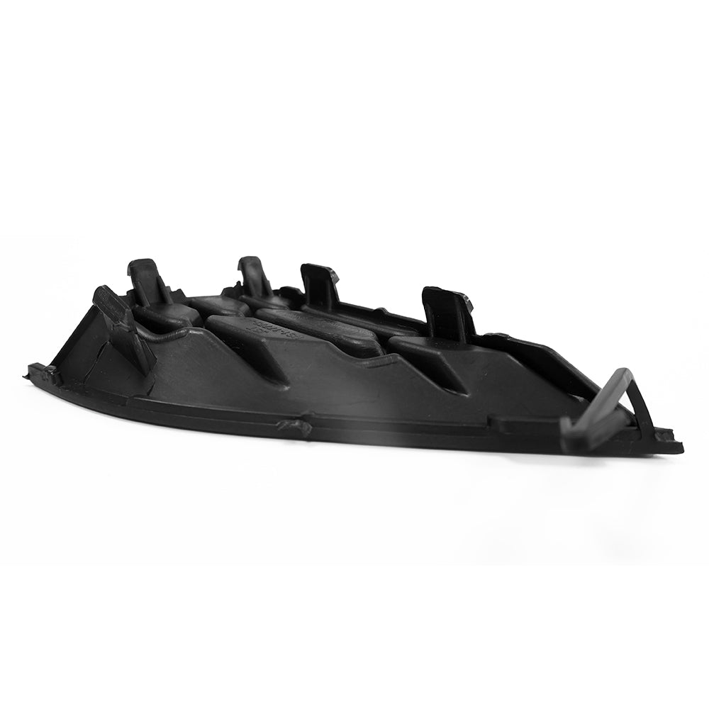 NS117773AA Suitable for Ford Collar 22 rear bar trailer cover