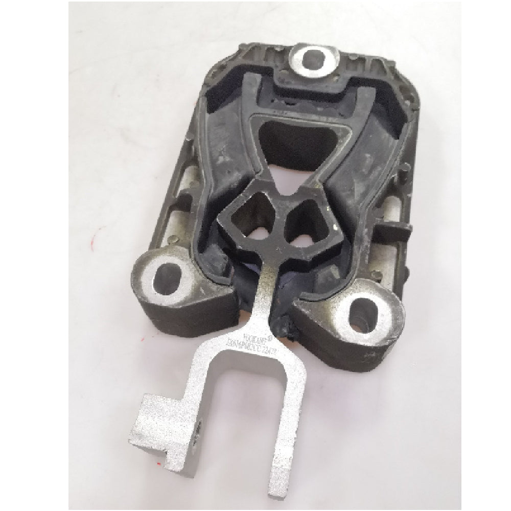 JX616P082CC engine foot glue For Ford Focus 19 1.5T