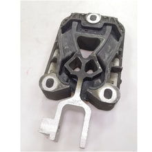 Load image into Gallery viewer, JX616P082CC engine foot glue For Ford Focus 19 1.5T
