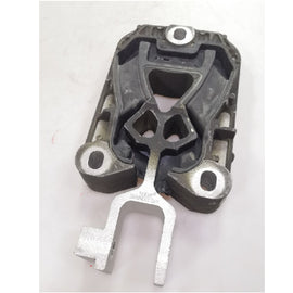 JX616P082CC engine foot glue For Ford Focus 19 1.5T