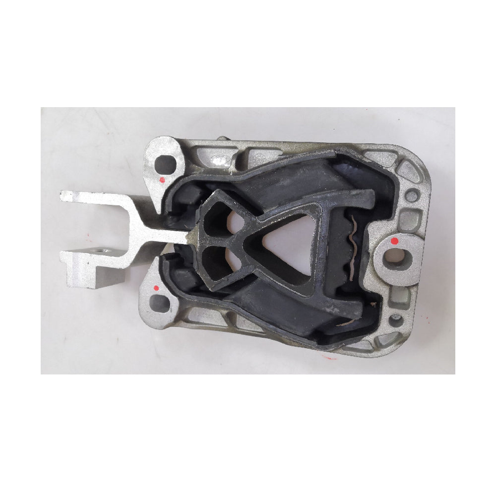 JX616P082CC engine foot glue For Ford Focus 19 1.5T
