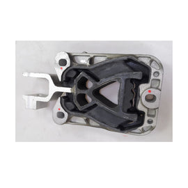 JX616P082CC engine foot glue For Ford Focus 19 1.5T