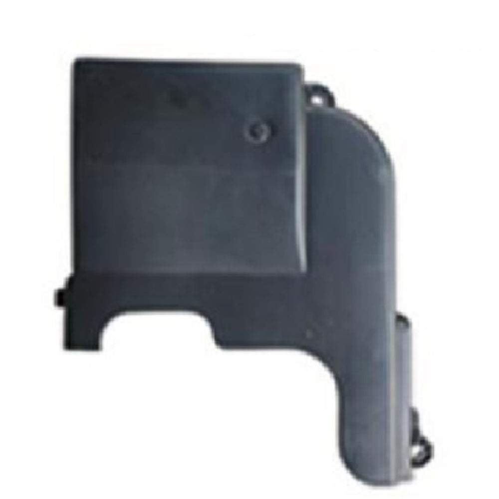 JX6112C514EA Engine computer board cover For Ford Focus 19-21
