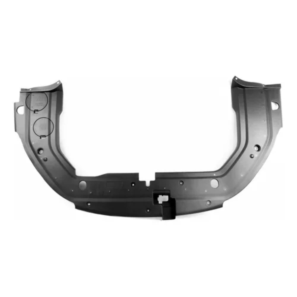 JS117811AB Water tank upper trim For Ford Territory 19