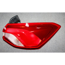 Load image into Gallery viewer, JX7B13404KE Tail light outside R For Ford Focus 19