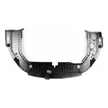 Load image into Gallery viewer, JS117811AB Water tank upper trim For Ford Territory 19