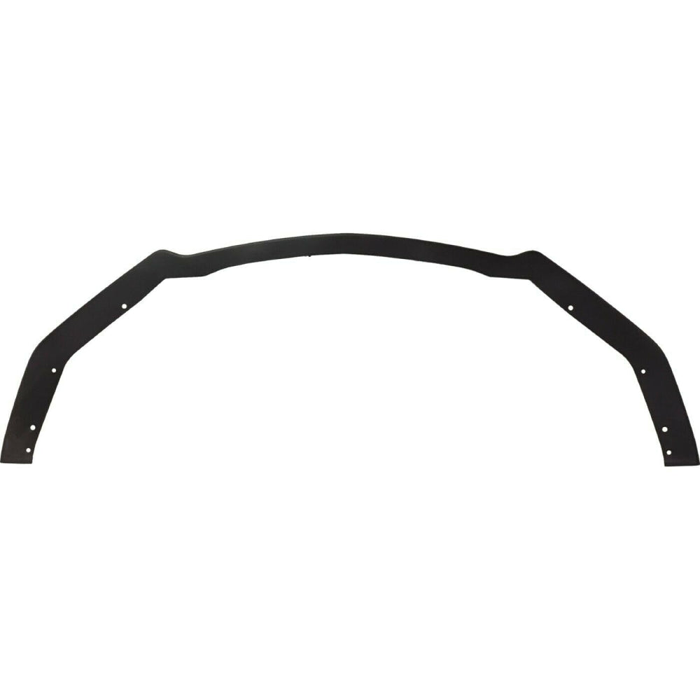 JR3Z17D957AA down bar For ford mustang  18