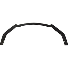 Load image into Gallery viewer, JR3Z17D957AA down bar For ford mustang  18