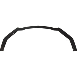 JR3Z17D957AA down bar For ford mustang  18