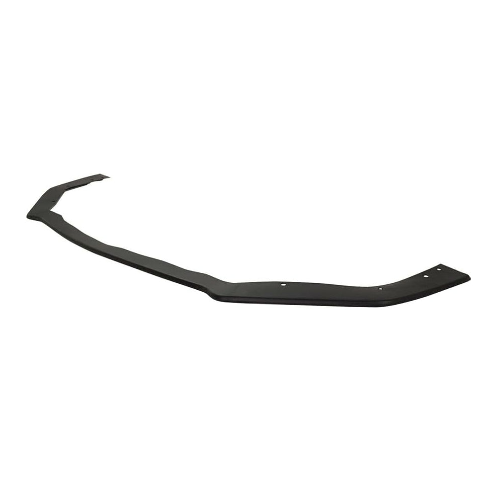 JR3Z17D957AA down bar For ford mustang  18