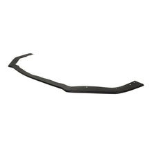Load image into Gallery viewer, JR3Z17D957AA down bar For ford mustang  18