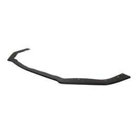 JR3Z17D957AA down bar For ford mustang  18