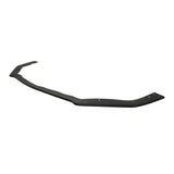 JR3Z17D957AA down bar For ford mustang  18