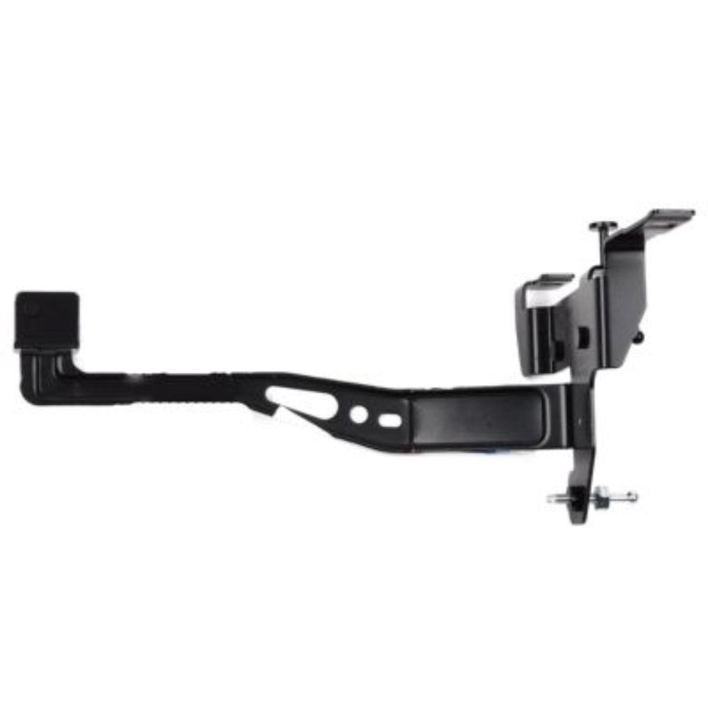 JR3Z14C022AA Engine computer board bracket For ford mustang  18