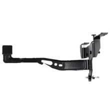 Load image into Gallery viewer, JR3Z14C022AA Engine computer board bracket For ford mustang  18