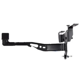 JR3Z14C022AA Engine computer board bracket For ford mustang  18