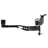 JR3Z14C022AA Engine computer board bracket For ford mustang  18