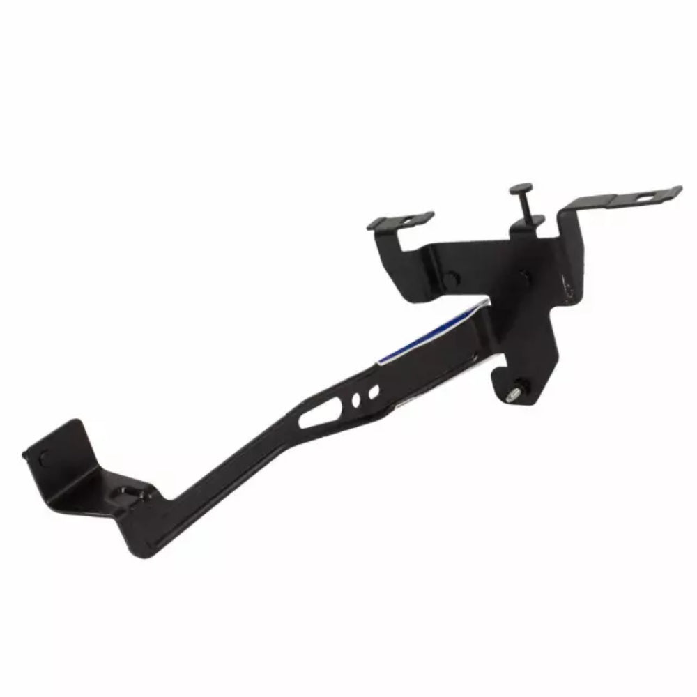 JR3Z14C022AA Engine computer board bracket For ford mustang  18