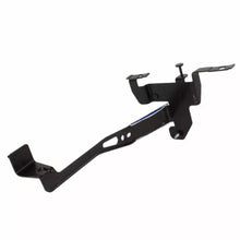 Load image into Gallery viewer, JR3Z14C022AA Engine computer board bracket For ford mustang  18