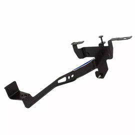 JR3Z14C022AA Engine computer board bracket For ford mustang  18