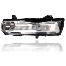 Load image into Gallery viewer, JR3Z13201A fog lamp L For ford mustang  18
