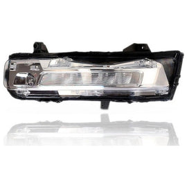 JR3Z13201A fog lamp L For ford mustang  18