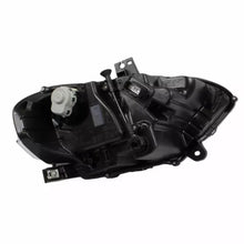 Load image into Gallery viewer, JR3Z13200A fog light R For ford mustang  18