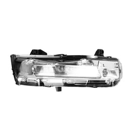 JR3Z13200A fog light R For ford mustang  18