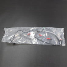 Load image into Gallery viewer, Fuel Overflow Leak Off Pipe For Ford Ranger For Mazda U2021349Y BK3Q9K022GA 1761932
