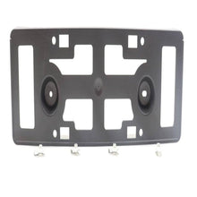Load image into Gallery viewer, JR3Z17A385DA license plate plate front For ford mustang  18