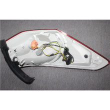 Load image into Gallery viewer, JX7B13404KE Tail light outside R For Ford Focus 19