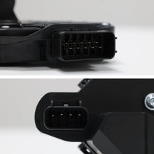 Load image into Gallery viewer, 7S7AA21812CA Front door lock R For Ford wins DF 07-10