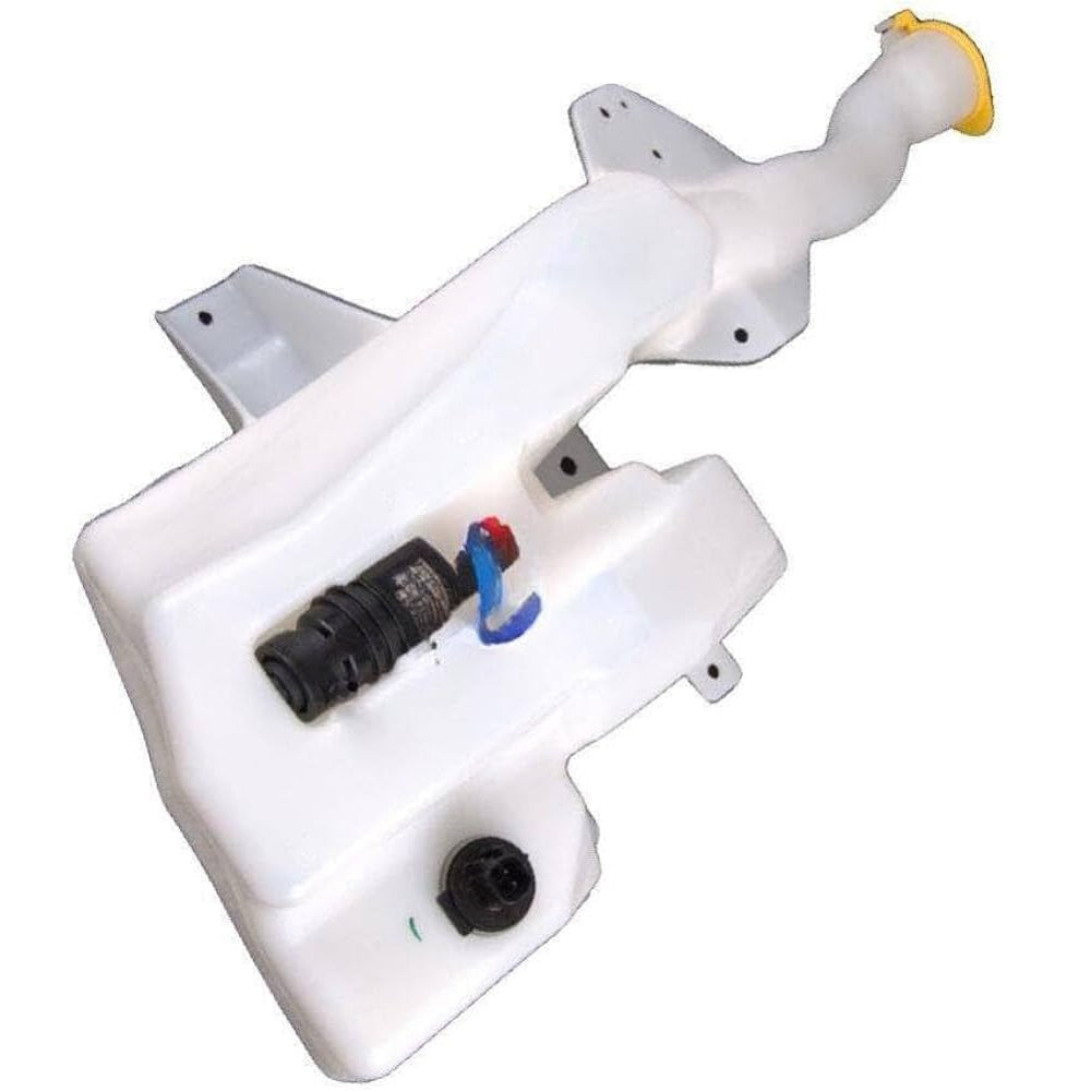 JR3Z17618A watering can For ford mustang  18