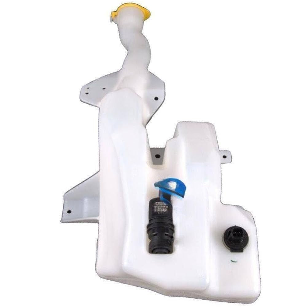 JR3Z17618A watering can For ford mustang  18