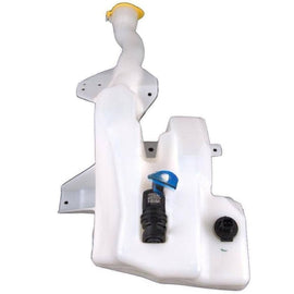 JR3Z17618A watering can For ford mustang  18