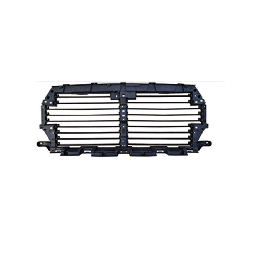 JL7Z8475A air intake hood For ford  F150 18-19