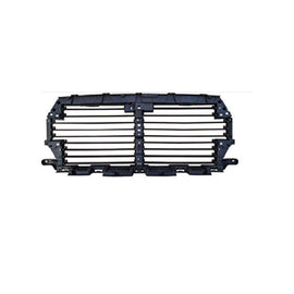 JL7Z8475A air intake hood For ford  F150 18-19