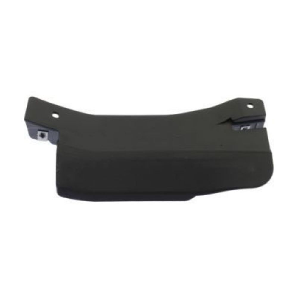 JR3Z16103D Fender lining baffle L For ford mustang  18
