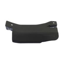 Load image into Gallery viewer, JR3Z16103D Fender lining baffle L For ford mustang  18