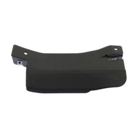 JR3Z16103D Fender lining baffle L For ford mustang  18