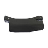 JR3Z16103D Fender lining baffle L For ford mustang  18