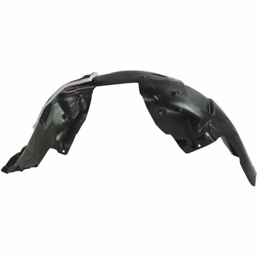 JR3Z16103B Fender lining Left For ford mustang 18