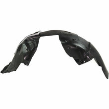 Load image into Gallery viewer, JR3Z16103B Fender lining Left For ford mustang 18