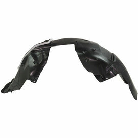 JR3Z16103B Fender lining Left For ford mustang 18