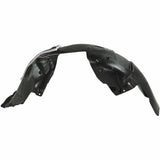 JR3Z16102B Fender lining Right For ford mustang  18