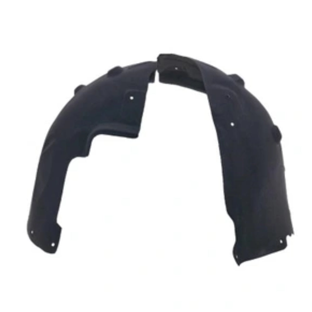 JR3Z16103B Fender lining Left For ford mustang 18